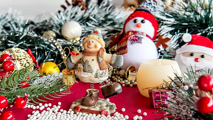 Ocak ayı neden yılın başı sayılıyor?