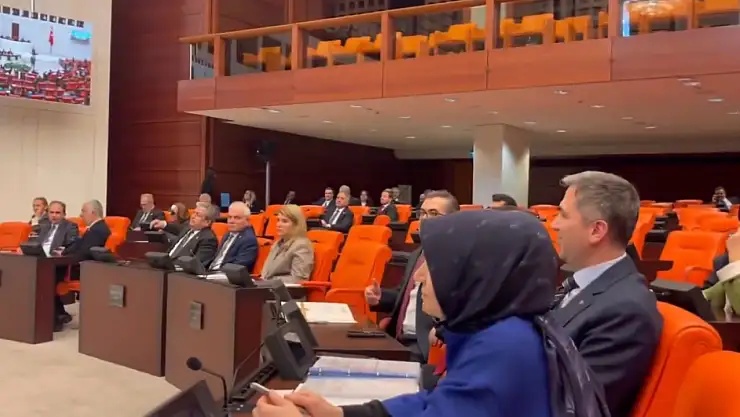 Öğrencilere bir öğün ücretsiz yemek reddedildi