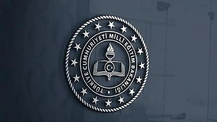 Öğrencilere Kötü Haber Yaz Tatili Kısalıyor