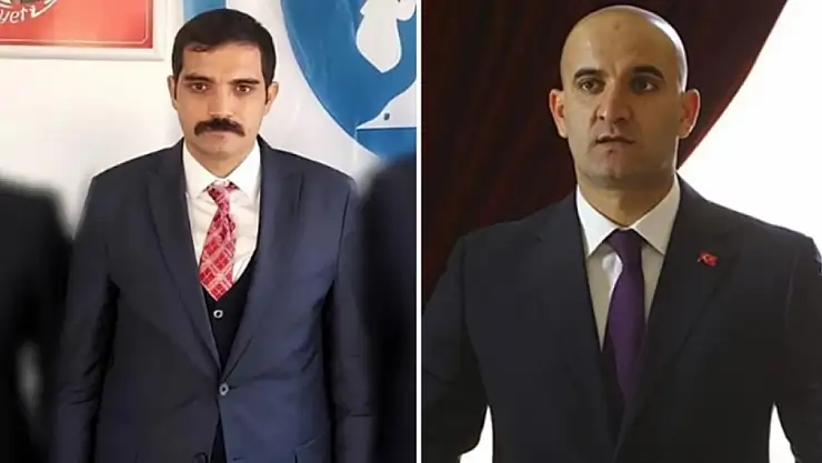 Olcay Kılavuz'un Sinan Ateş Cinayeti ile İlgisi Var mı?