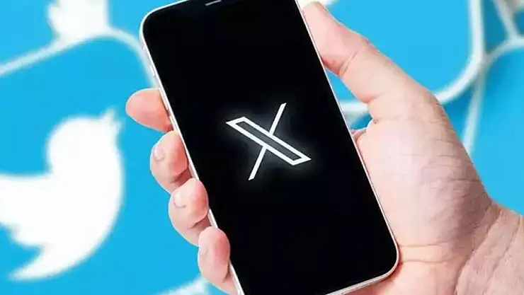 Onur Vural Kimdir Neden X'te Gündem Oldu?