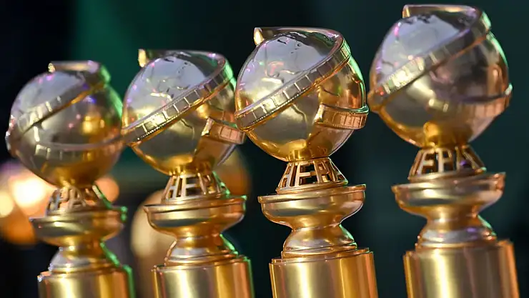 Oppenheimer 5 dalda ödül aldı. Altın Küre kimler aldı?