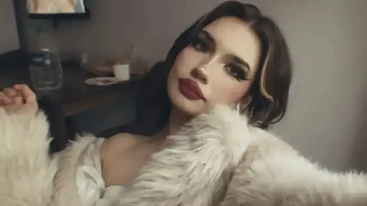 Orman yolunda 20 yaşındaki Teslime Hanedan ölü bulundu: 4 gözaltı