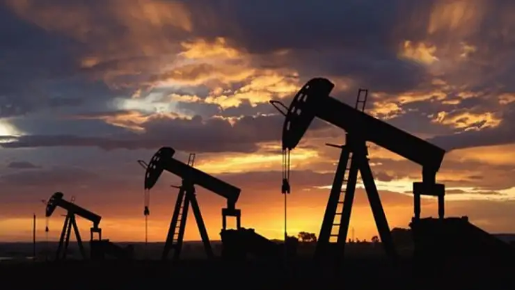 Ortadoğu'daki Gerilim Petrol Fiyatlarına Yansıyacak Mı?