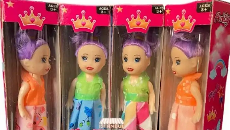 Oyuncak Bebek ve Bisikletten de ÖTV Alınacak mı? GİB'den Dikkat Çeken Açıklama