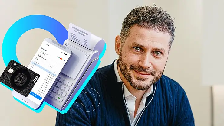 Ozan Elektronik Para'ya kayyum atandı! 402 milyon liralık mal varlığına el konuldu