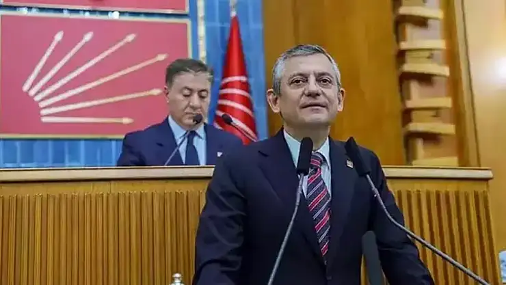 Özel Terörün Ve Şiddetin Her Türlüsüne Her Zaman Karşıyız