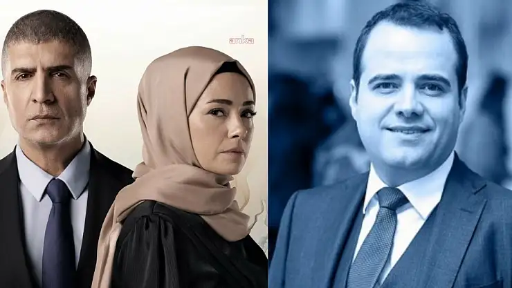 Özgür Demirtaş'tan Kızıl Goncalar Analizi