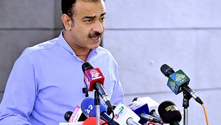 Pakistan'da 450 tren yolcusu rehin alındı! Saldırıyı kim düzenledi? İşte resmi açıklama