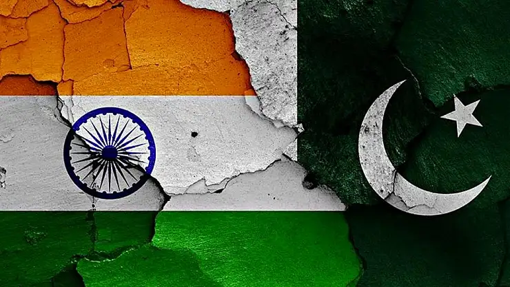 Pakistan ve Hindistan Arasında Savaş Mı Çıkıyor? Bölgede Neler Oluyor?