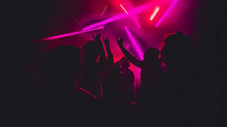 Pandemide gelen gece müzik yasağı kalktı! İşte sebebi