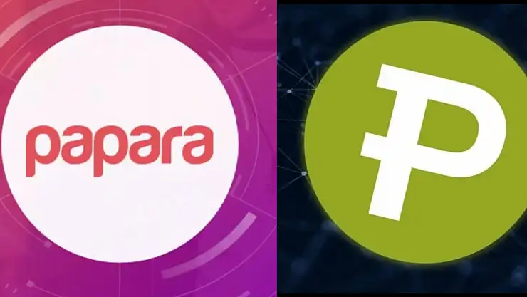 Paribu ve Papara'ya 'yasa dışı bahis' operasyonu: 24 Gözaltı