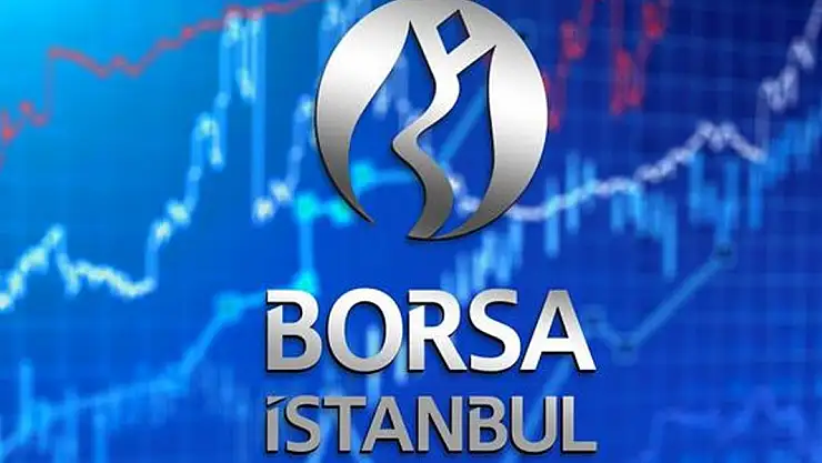 Pasifik Teknoloji (PATEK) halka arz sonuçları