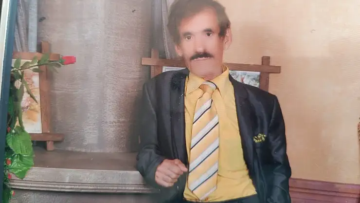 Pendik'te Parçalara Ayrılarak Çöp Konteynerine Atılan Cesedin Kimliği Belli Oldu