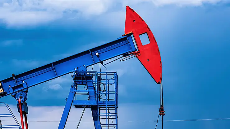 Petrol fiyatlarında sevindiren gelişme