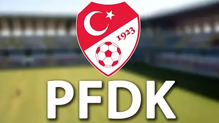 PFDK'nın yeni başkanı Başbuğ Pınarbaşı oldu