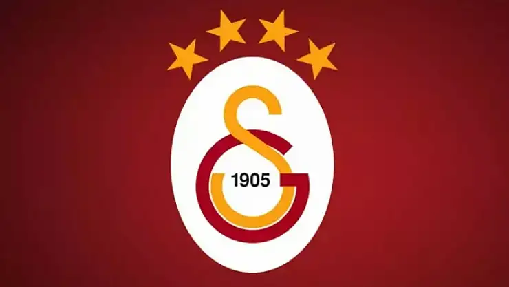 PFDK'ya Sevk Edilen Galatasaray Savunma Yapmayacak! İşte Nedeni