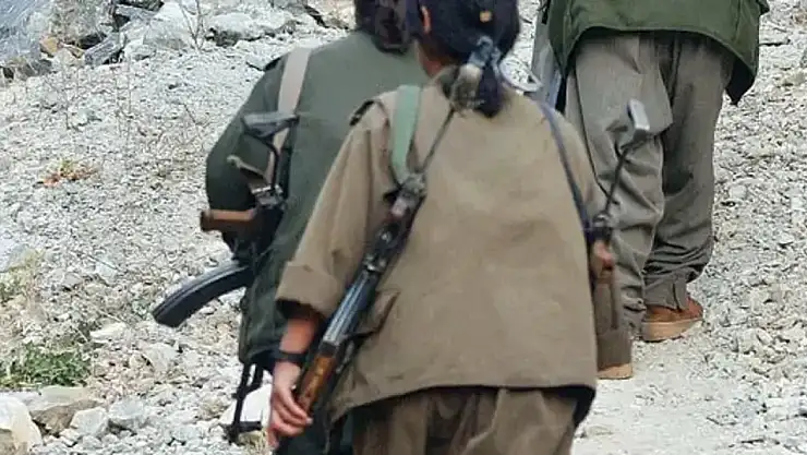 PKK'nın fesih kararını açıkladı! Yol haritası nasıl olacak?