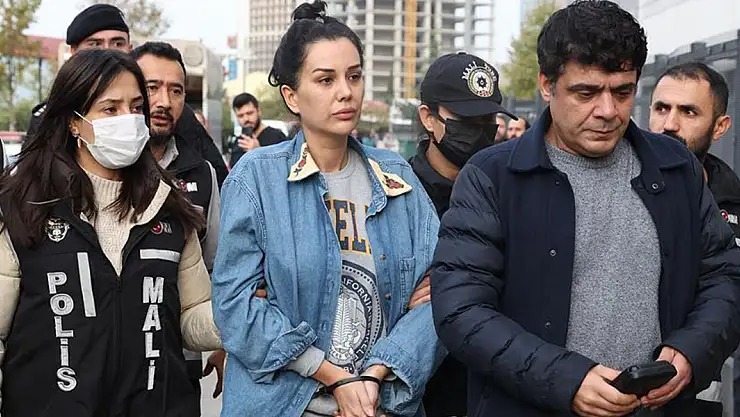 Polat Ailesine Bakıcı Şoku!