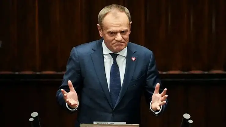 Polonya'nın yeni başbakanı belli oldu