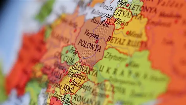 Polonya Yarın Cumhurbaşkanını Seçecek! İşte adaylar ve seçimin detayları