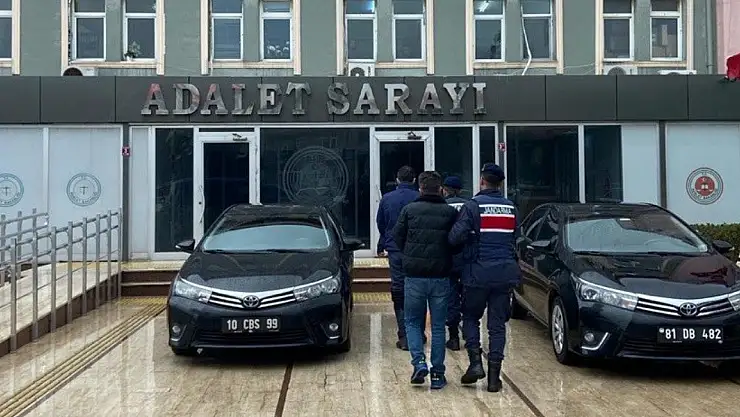 Psikiyatri Kliniği Değil Adeta Bir Uyuşturucu Ticarethanesi