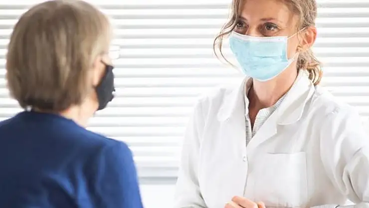 Psikolojimiz Bozuldu 2023'te En Çok Psikologların Kapısını Çaldık