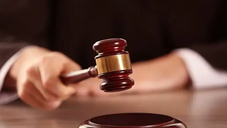 &quotNefret söylemi" davasında 10 tutuklu sanık tahliye edildi