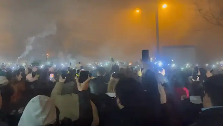 &quotUnutmak yok, affetmek yok, helalleşmek yok" #6subat2023