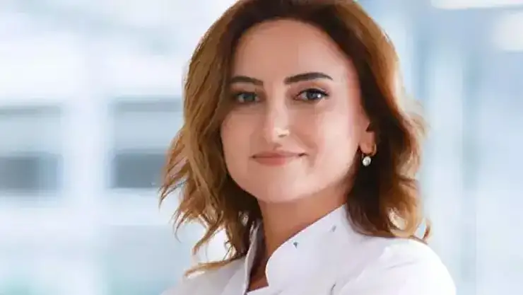 Rahim ağzı kanserinden korunmak için HPV aşısı yaptırılmalı