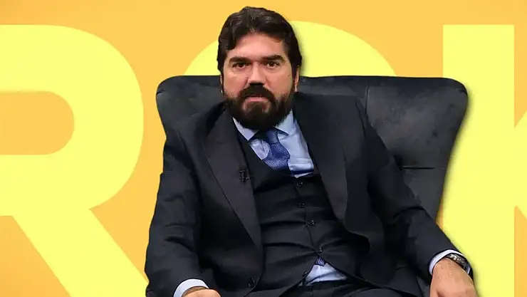 Rasim Ozan Kütahyalı, Adli Kontrol Şartıyla Serbest Bırakıldı