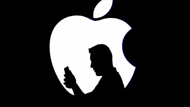 Rekabet Kurulu'ndan Apple ve birçok firmaya soruşturma