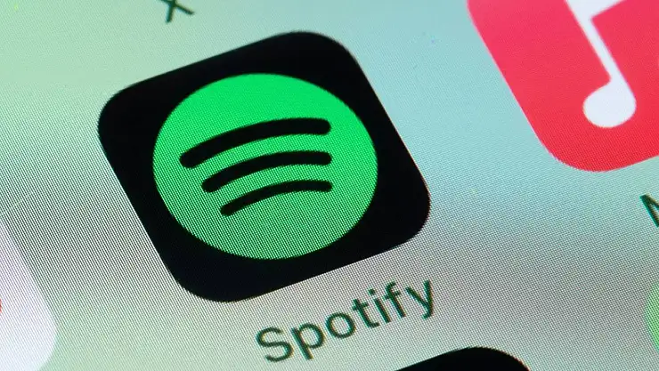 Rekabet Kurumu'ndan Spotify'a inceleme