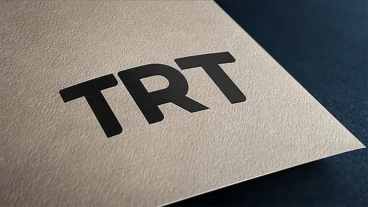 Resmi Gazete'de yayımlandı: TRT'ye yeni atamalar yapıldı!