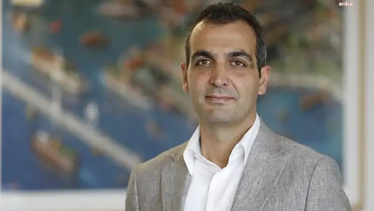 Resul Emrah Şahan'ın tutukluluğuna itiraz reddedildi