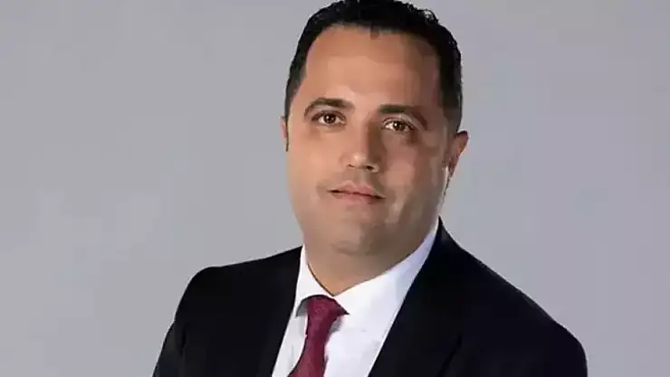 Rezan Epözdemir hakkında 12 yıla kadar hapis talebi