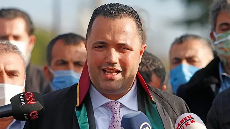 Rezan Epözdemir Soruşturması Büyüyor! Savcının Katibinden Şok İfadeler