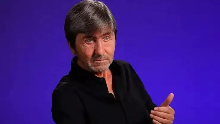 Rıdvan Dilmen: Bu planı yapan takım şampiyon olur