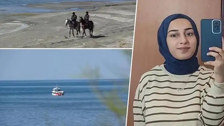 Rojin Kabaiş soruşturmasında şok gelişme: 2 ayrı erkeğe ait DNA tespit edildi