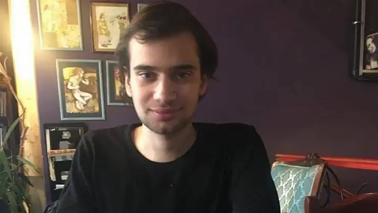 Roketsan mühendisinin otopsi raporu sonuçlandı