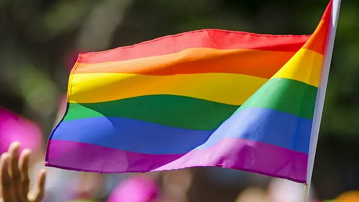 RTÜK Başkan Yardımcısından Dikkat Çeken LGBT Açıklaması