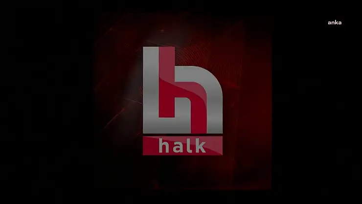 RTÜK'ün 10 günlük ekran karartma cezası, Halk TV'ye tebliğ edildi