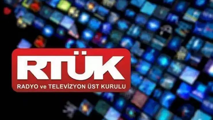 RTÜK Üyeleri Belirlendi