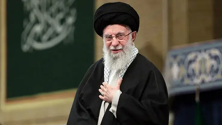 Rusya'dan ABD ve İsrail'e Hamaney Uyarısı: Pandora'nın kutusunu açarlar