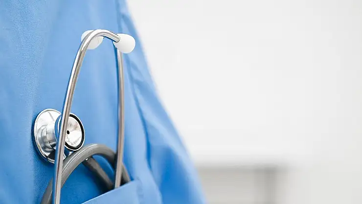 Sağlık Alanına 36 Bin Personel Alınacak! Başvurular nerden Yapılır?