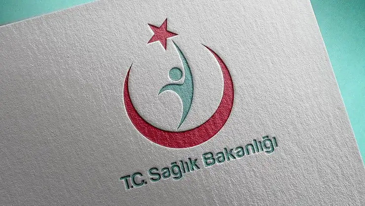 Sağlık Bakanlığı'na 19 bin personel alımı yapılacak! İşte başvurunun detayları