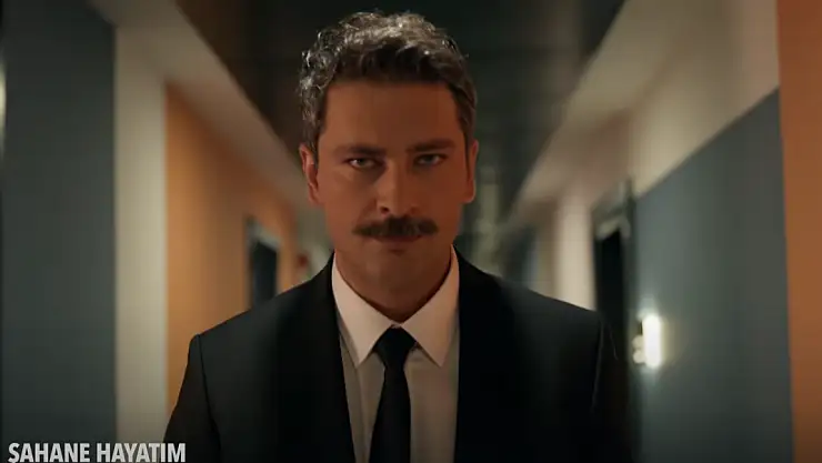 Şahane Hayatım Bugün Var mı? 3 Nisan Çarşamba