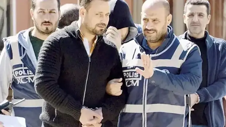 Sahte diploma çetesinde yeni detaylar: Öğrencisini başkalarının yerine sınava sokmuş