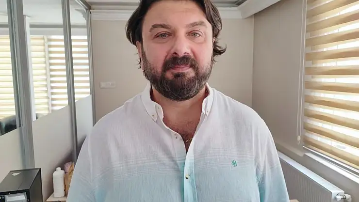 Sahte diplomalı Volkan Uçak: Psikolog diplomam var