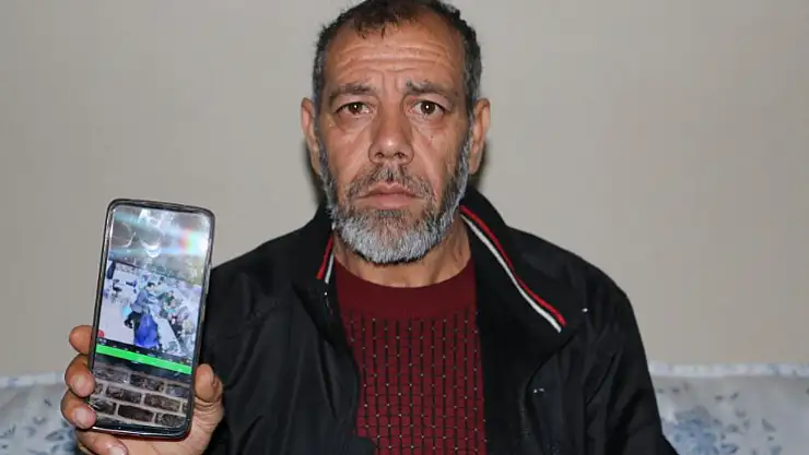 Sahte gelin şebekesine 120 bin lirasını kaptırdı